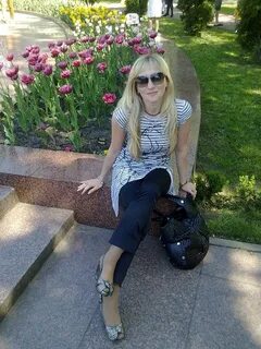 Одноклассники гомель