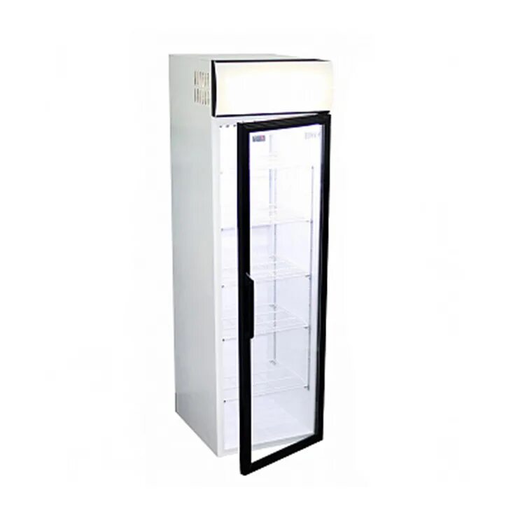 D4 vm 400. Холодильный шкаф bonvini 500 bgc. шкаф холодильный bonvini 400 bgc. шкаф холодильный со стеклом снеж bonvini 500bgc. шкаф холодильный d4 vm 400-1 (r400c сarboma люкс) (0109-0102 (коричнево-золотой)).