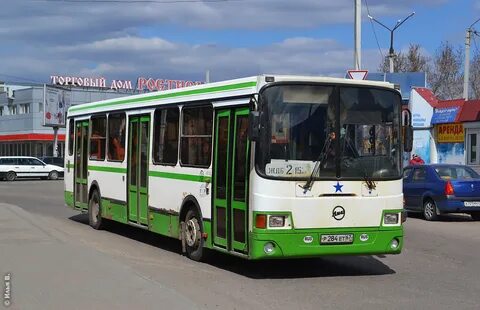 Рославль 67