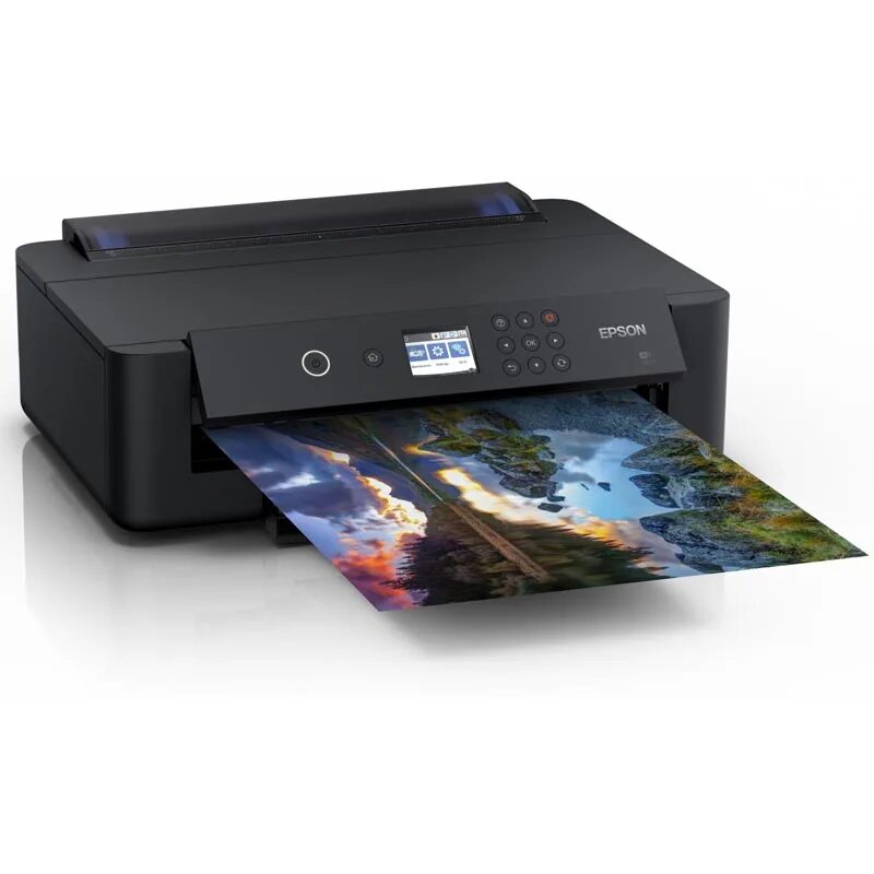 Epson XP-15000. Эпсон принтер цветной. Epson expression photo HD XP-15000. Принтер Epson l7180.