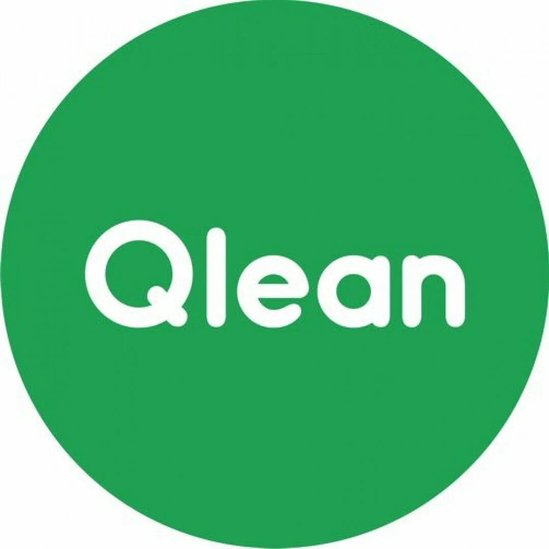 Qlean. Qlean logo. Qlean иконка. Qlean.ru.