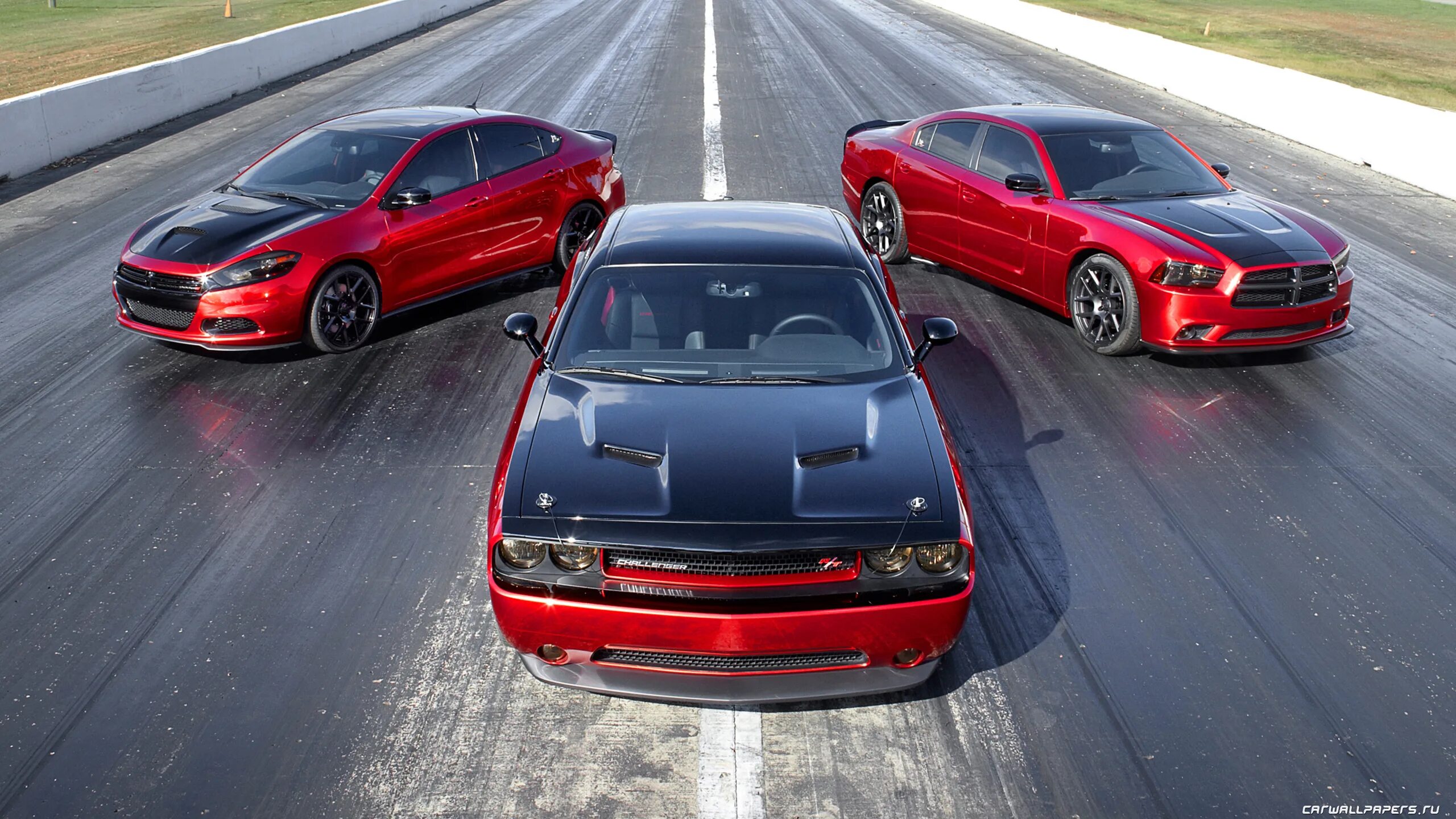 бмв м5 черная. Dodge challenger srt8. фото bmw. Bmw i8 2021. лотус 2001.