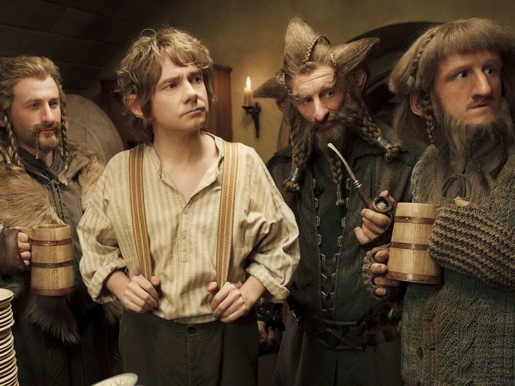 Хоббит hobbit. Хоббит нежданное путешествие бильбо. реббит нежданное путешествие.