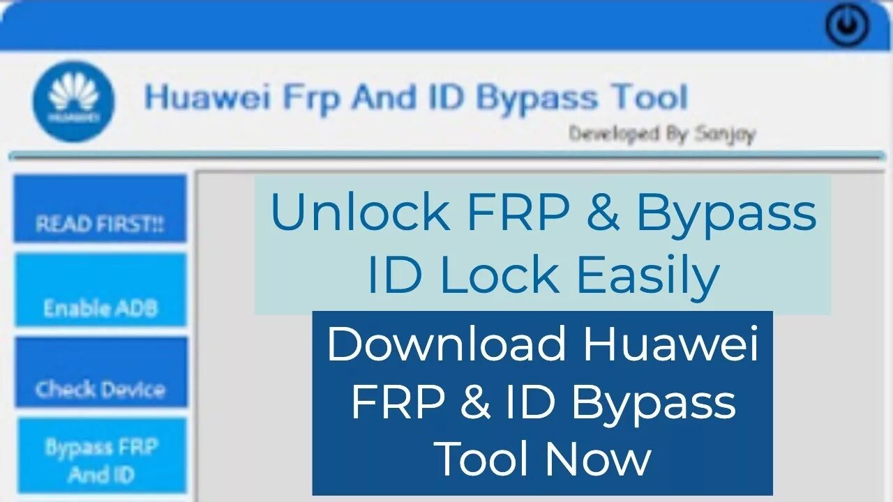 Android bypass tool. Huawei frp tool. huawei id lock. frp lock huawei что делать.