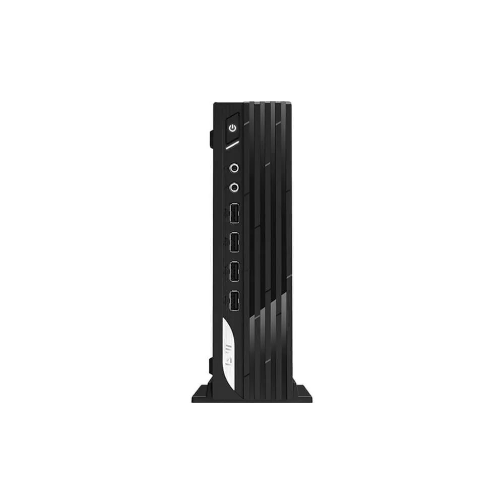 Msi pro dp21 13m 631xru. Msi pro dp21 13m 631xru