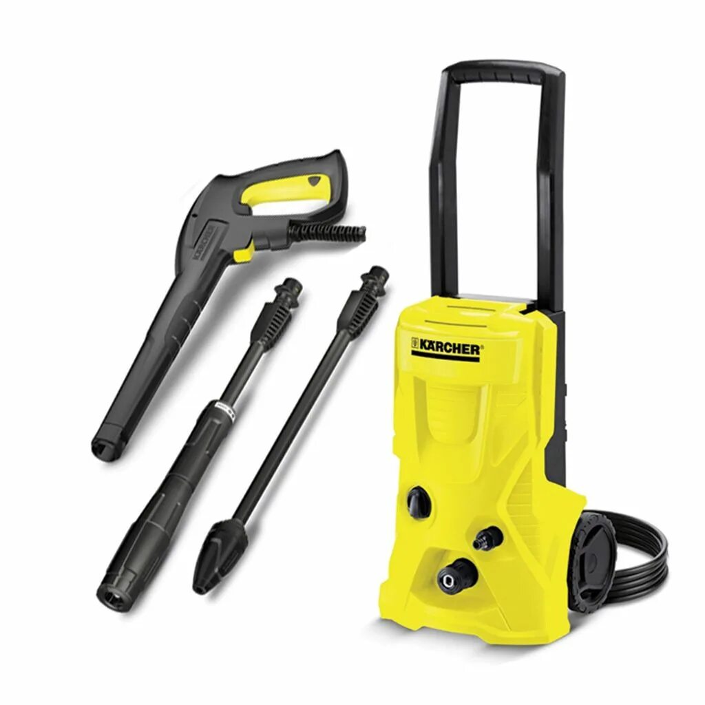 Керхер basic. Karcher k4 Basic car. Karcher к4 Basic. Мойка Karcher k4. Мойки Керхер k4.