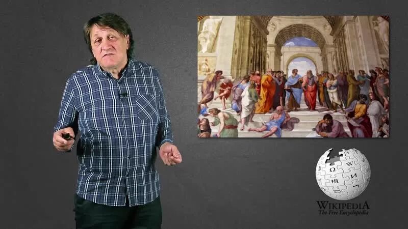 Владимир ярков ургюу. Мавлюченко александр павлович тюмень. Ярков тюмень профессор. Александр павлович ярков доктор исторических наук. Ярков александр павлович.