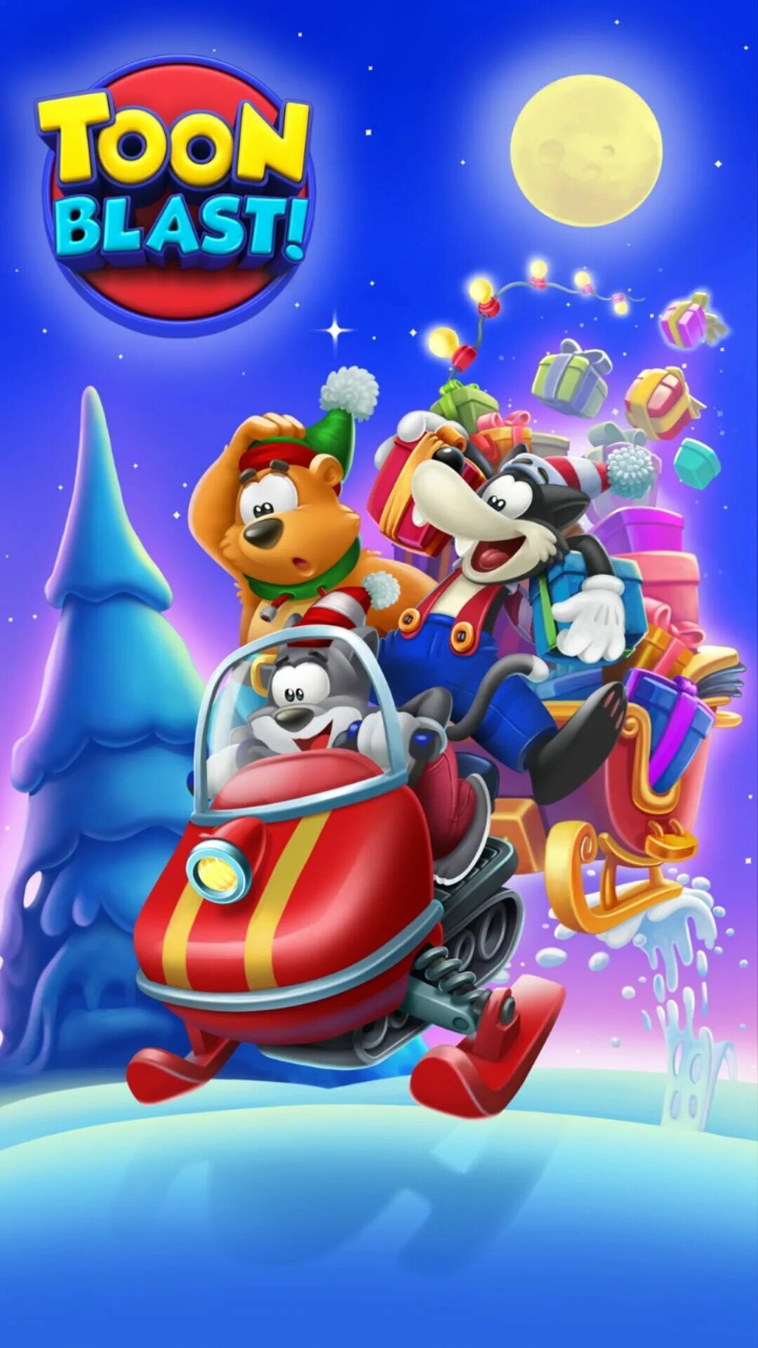 Тон бласт. Тон бласт. Cooper cat toon blast. Тон бласт. Toon blast установить.