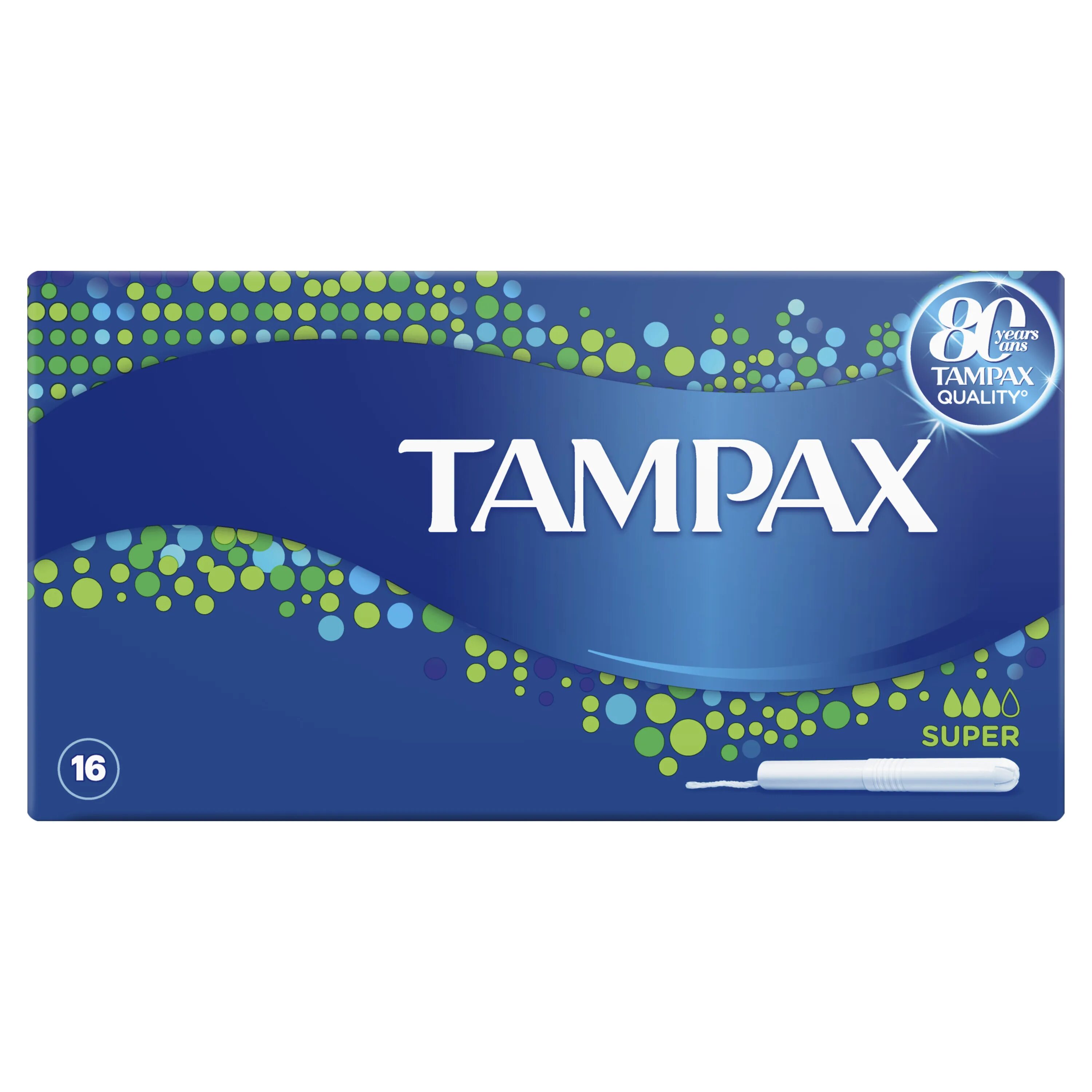 Tampax CEF тампоны женские гигиенические с аппликатором super Duo 16шт. Tampax Compak super Duo 16шт ПРЕПАККОРОБ. Тампоны с аппликатором Tampax Compak super Plus, 16 шт.. Tampax Compak Pearl женские гигиенические тампоны с аппликатором super Duo 16шт.