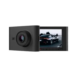 Камера dash cam