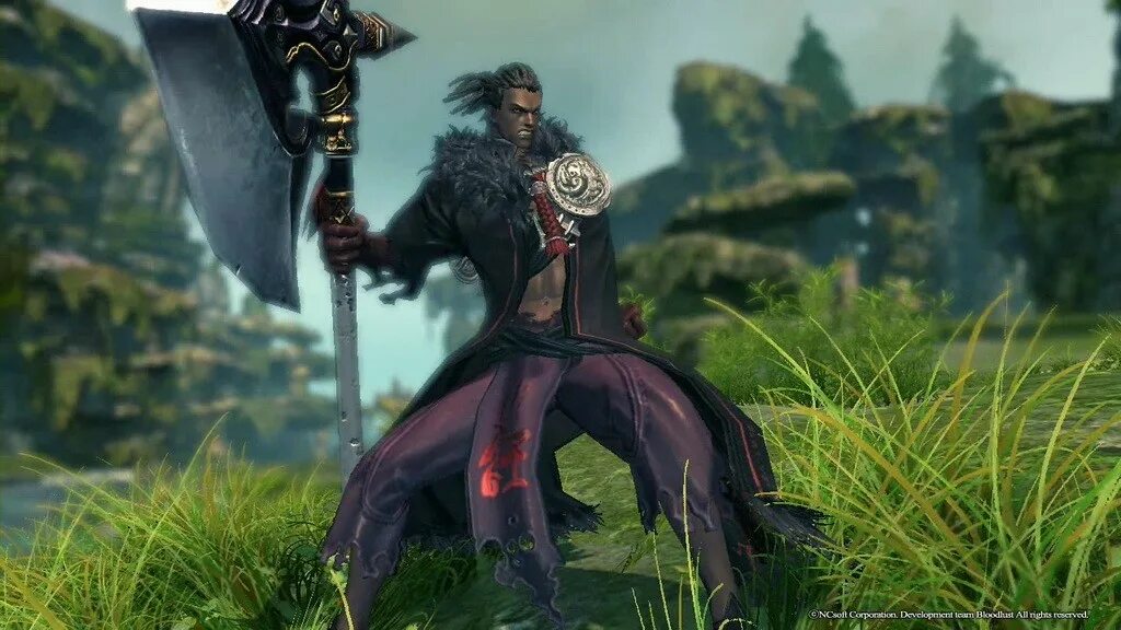 Soul o. Blade and Soul Destroyer. Soul Destroyers. Soul Sentinel. Sentinels of Destroyer.