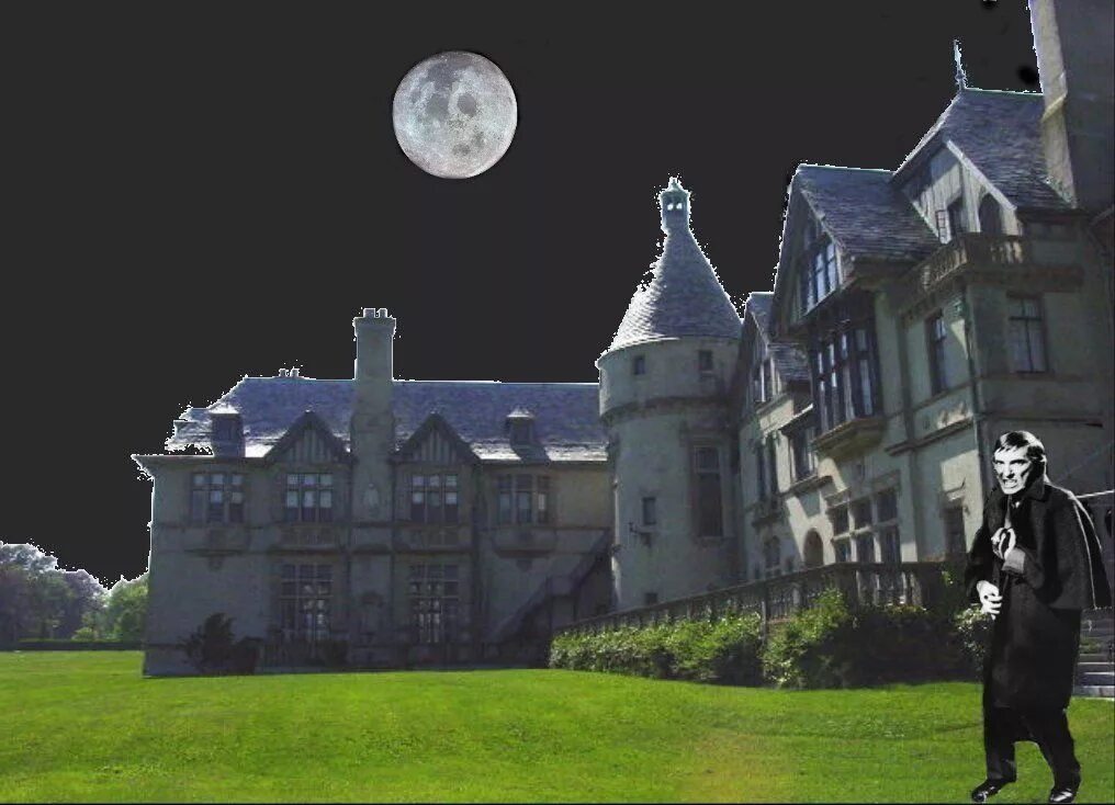 Разделения на вотчины и поместья. Мрачные тени поместье коллинвуд экскурсия музей. Берчвуд англия викторианский. Поместье наследовалось. Роберт блэк особняк.