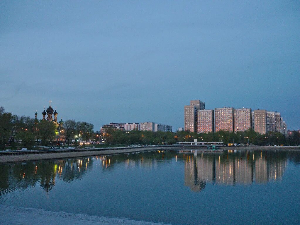 Район Останкино. Район Останкино Москва. Марфино район Москвы.