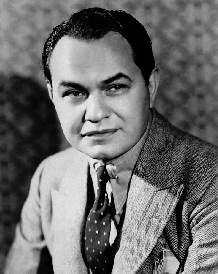 Edward g. Robinson. Edward Robinson SGUIB. Дж Робинсон фото. Дж робинсон