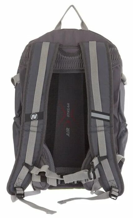 Walking for fitness. Walking 30. Walking 30. лорен гудгер. рюкзак туристический nordway outdoor ex55l.