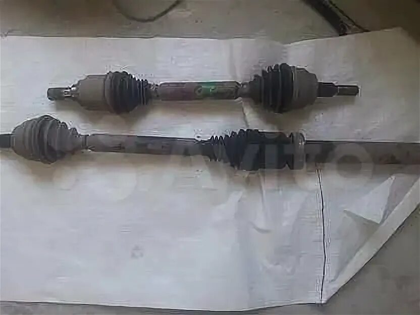 6. Привод левый форд фокус 2 1. Форд какой привод. 8. Левый привод форд фокус 2 1.