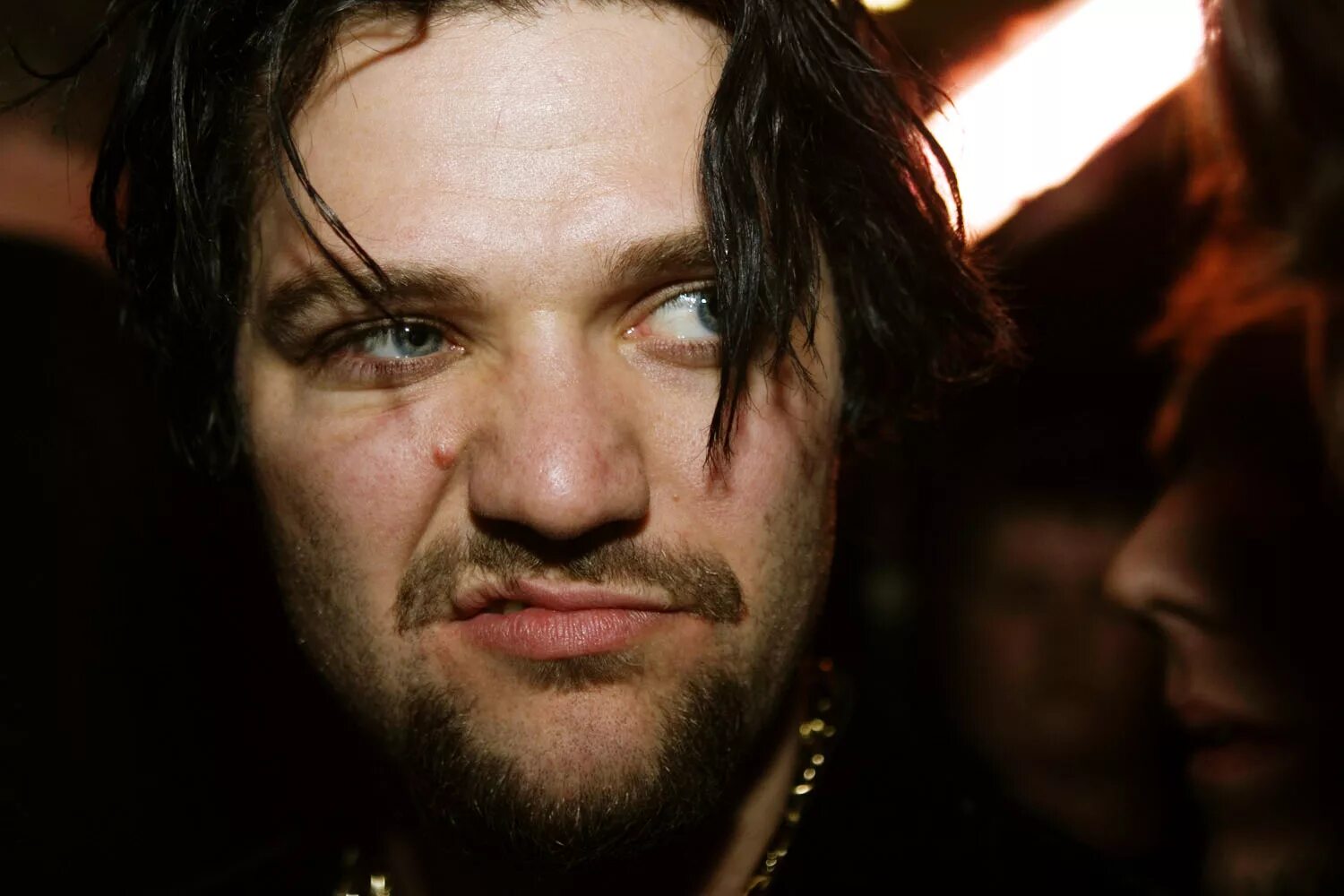 Bam margera. БЭМ Марджера. БЭМ Марджера сейчас. БЭМ Марджера молодой. Bam Margera 2002.