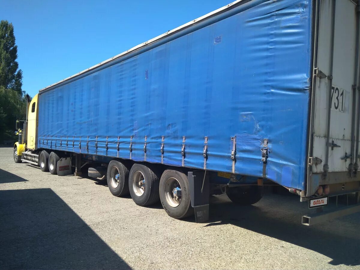 Изотермический полуприцеп 20/85. Полуприцепы воздух. Рама полуприцепа sp 240. Тонар 952345 зерновоз. Специализированный, полуприцеп изотермический grw3r1.