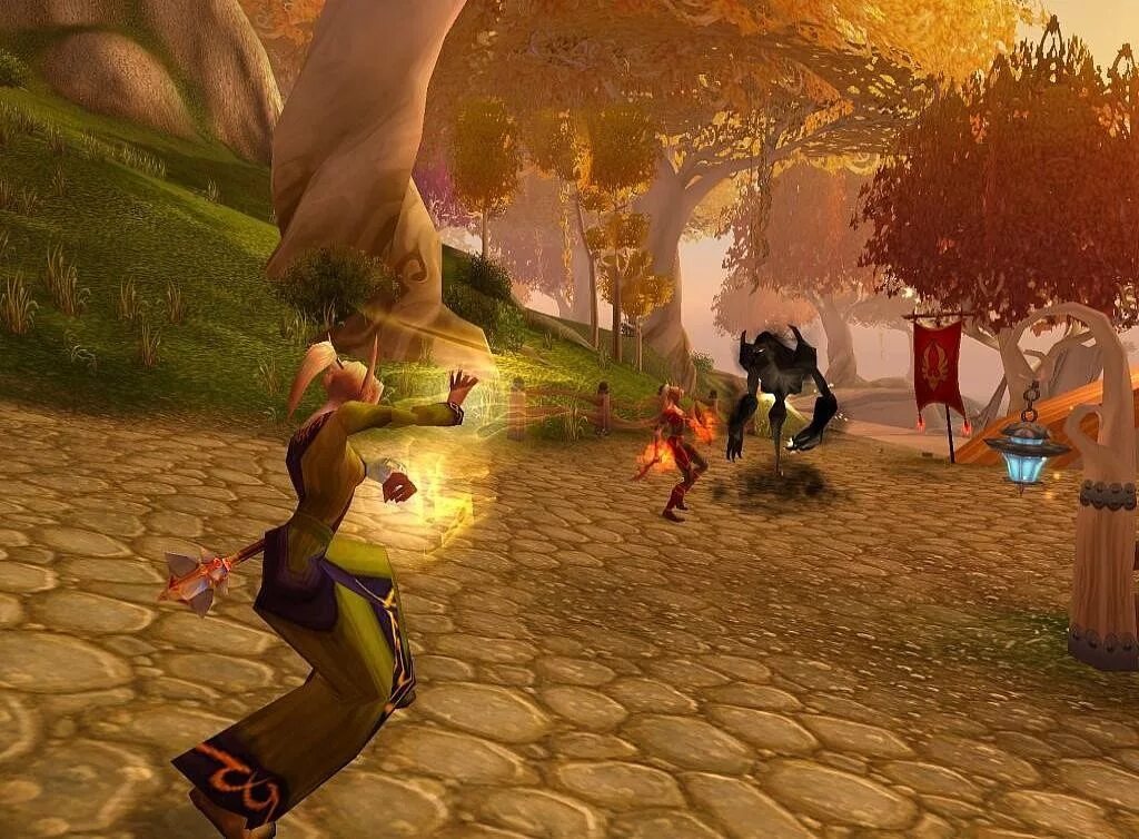 Warcraft crusade. World of warcraft: the burning crusade classic. эльфы крови burning crusade. wow burning crusade скриншоты. wow burning crusade classic.