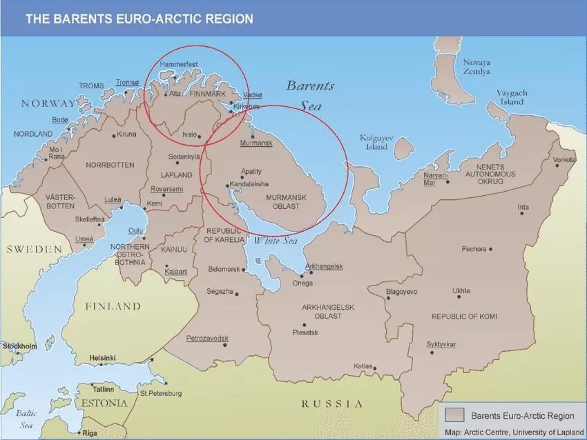 Норвегия на карте России. Граница России и Норвегии на карте. Карта регионов Эстонии. Russian Norwegian border. Border region