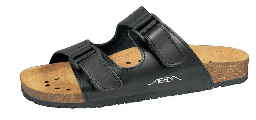 Сандалии birkenstock. Шлепки мужские на пробковой подошве. Тапки на пробковой подошве. Тапочки на пробковой подошве мужские. Биркеншток аризона.