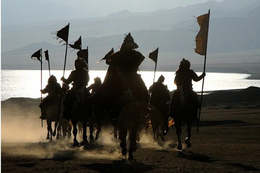 Монголия Чингис Хан. Орда Чингисхана. Чингис Хан Золотая Орда. Монгол отрывок