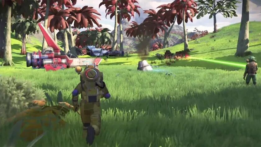 No mans sky мультиплеер. No man&#039;s sky. no man sky next. no man&#039;s sky гипер прыжок.