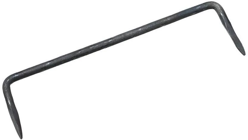 300 70