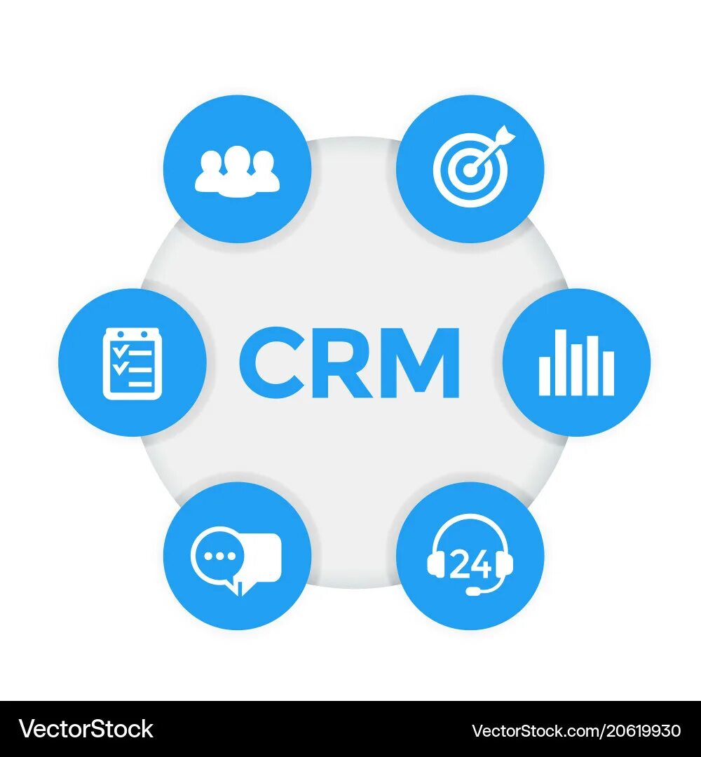 1 crm это. Crm системы что это. crm иконка. crm система значок. система управления взаимоотношениями с клиентами.