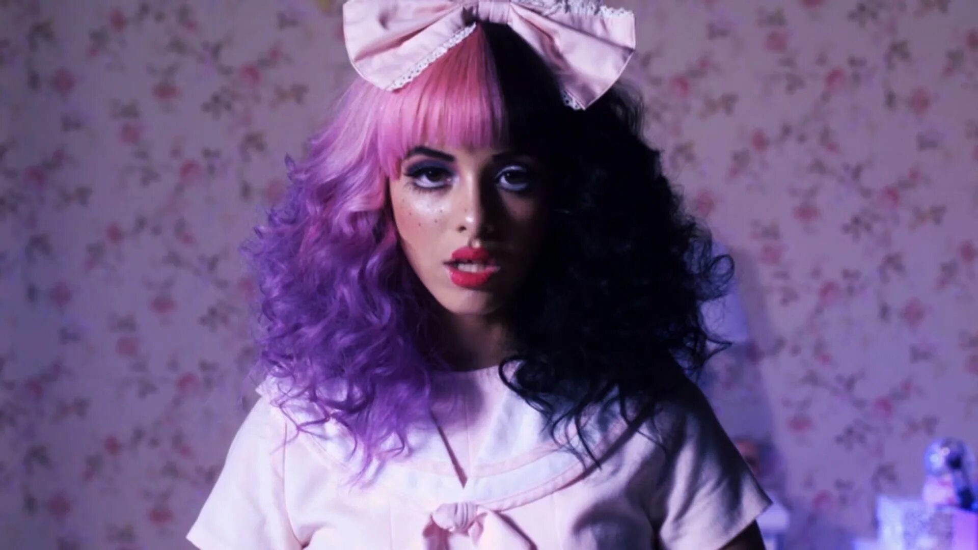 Мелани Мартинес. Melanie Martinez 2022. Мелани Мартинес 2023. Мелани Мартинес 2021.