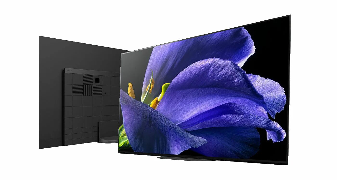 Телевизор sony kd 65. Sony KD-55ag9. OLED телевизор Sony KD-65ag9. Телевизор 65" Sony KD-65ag9. Sony телевизор Sony KD-55ag9.