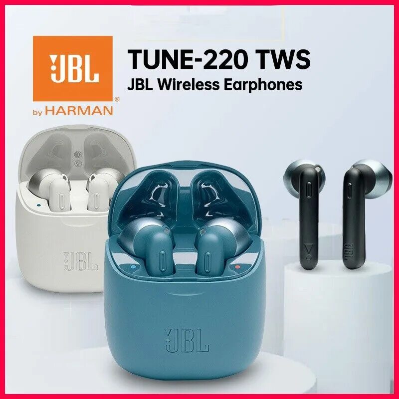 Jbl tune 215 tws беспроводные. JBL 220tws. JBL t220 TWS. JBL Tune 220 TWS, Green. JBL Tune 220tws на человеке.