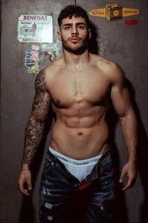 thelockerroomblog:ink 