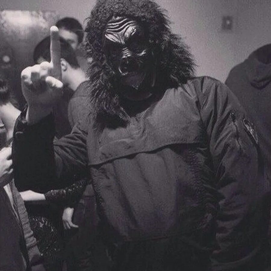 Первый альбом паши техника