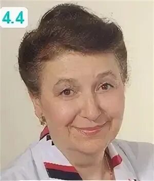 Гастроэнтеролог екатеринбург рейтинг. Гастроэнтеролог нижний тагил. Гастроэнтеролог екатеринбург рейтинг. Гастроэнтеролог екатеринбург рейтинг. Врач гастроэнтеролог.