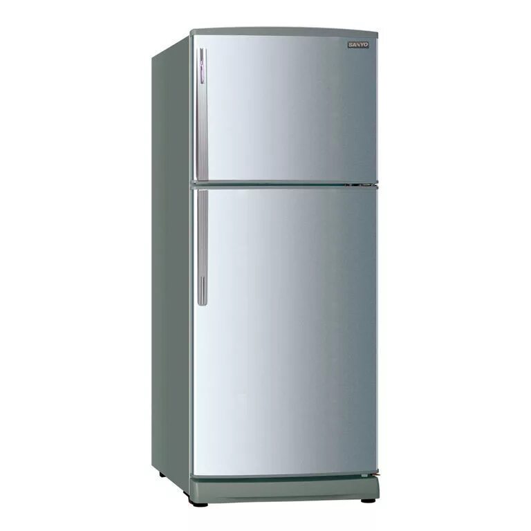 Купить холодильник в челнах. Холодильник. Haladelnik. Бытовые холодильники. Электрический холодильник.