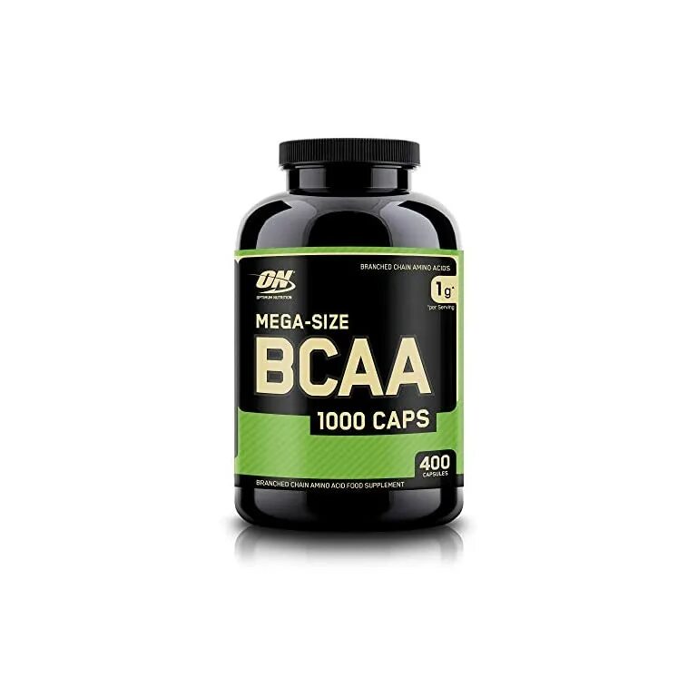 Как принимать bcaa в порошке. Optimum Nutrition BCAA 1000 caps. BCAA Optimum Nutrition BCAA 1000. Optimum Nutrition Creatine, 400 капс.. Mega-Size BCAA 1000 caps.