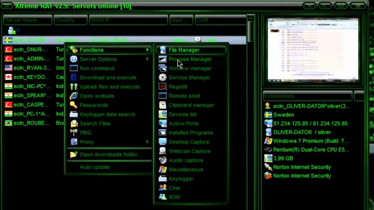 Rat hacking. Rat вирус. orcus rat. xtreme rat. orcus rat download 1.9.2 rus.