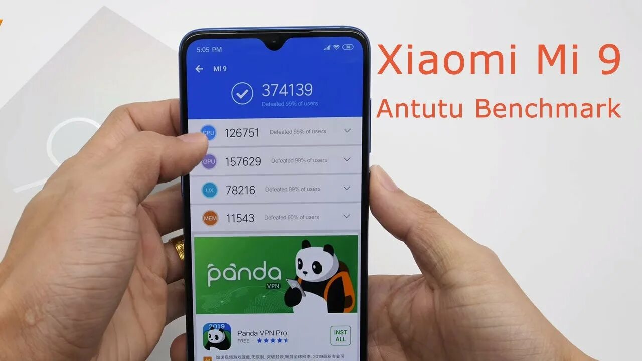 Xiaomi mi 9t pro antutu. 9t pro antutu. Xiaomi mi 9t pro antutu. Xiaomi mi 9t pro antutu. 9t pro antutu.