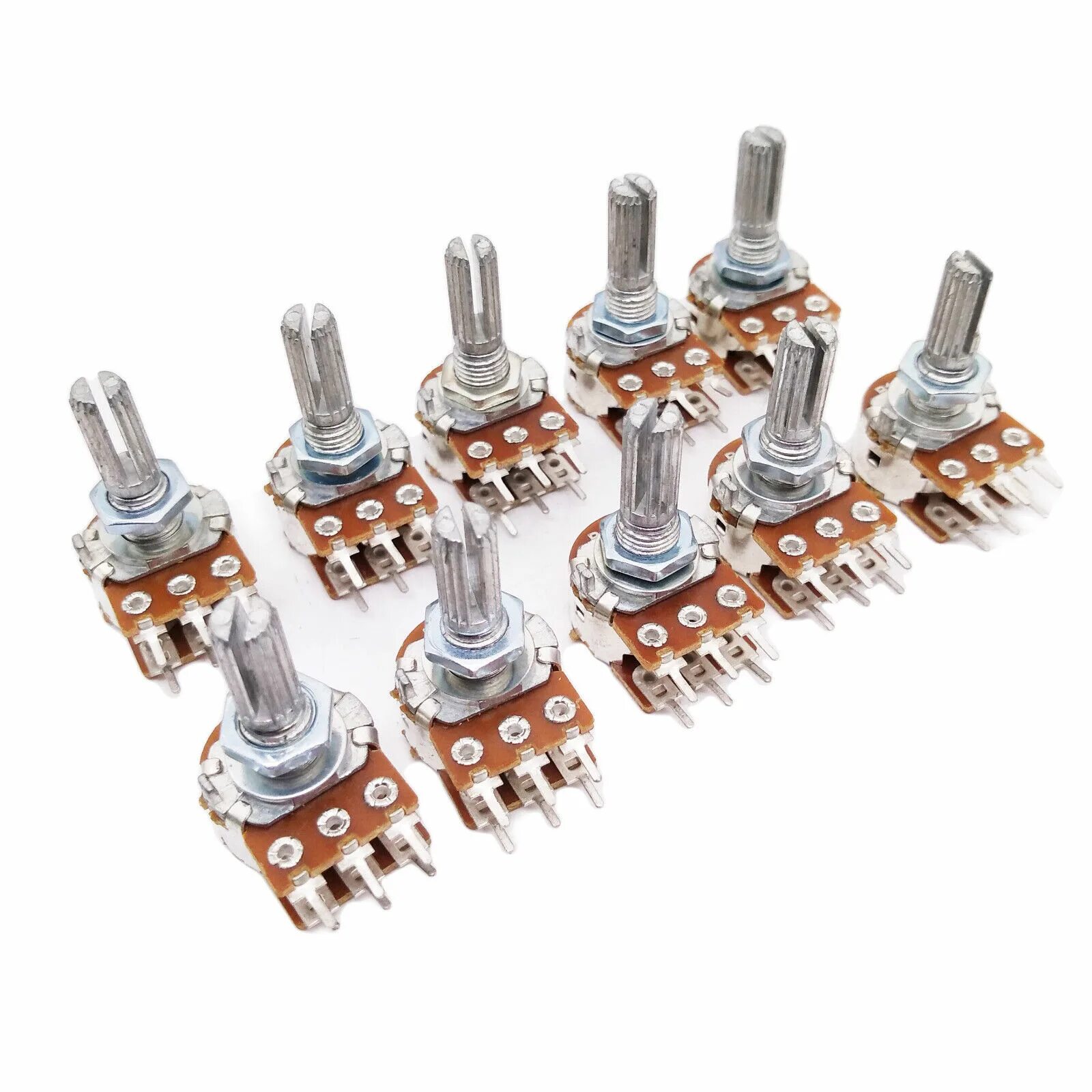 50k om энкодер. 122756a31 potentiometer. Стерео потенциометр a10k. Потенциометры стерео. Сдвоенный потенциометр b10k.