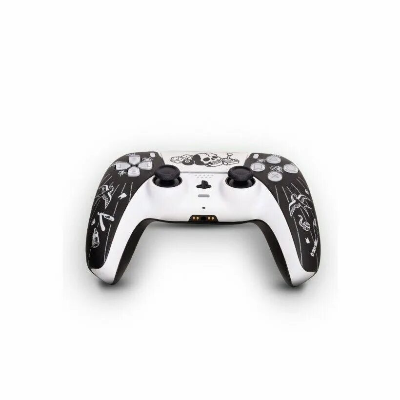 Геймпад playstation dualsense wireless controller для ps5. Геймпад sony dualsense. Dualsense ps5 colors. Sony playstation 5 dualsense. Controller playstation 5.