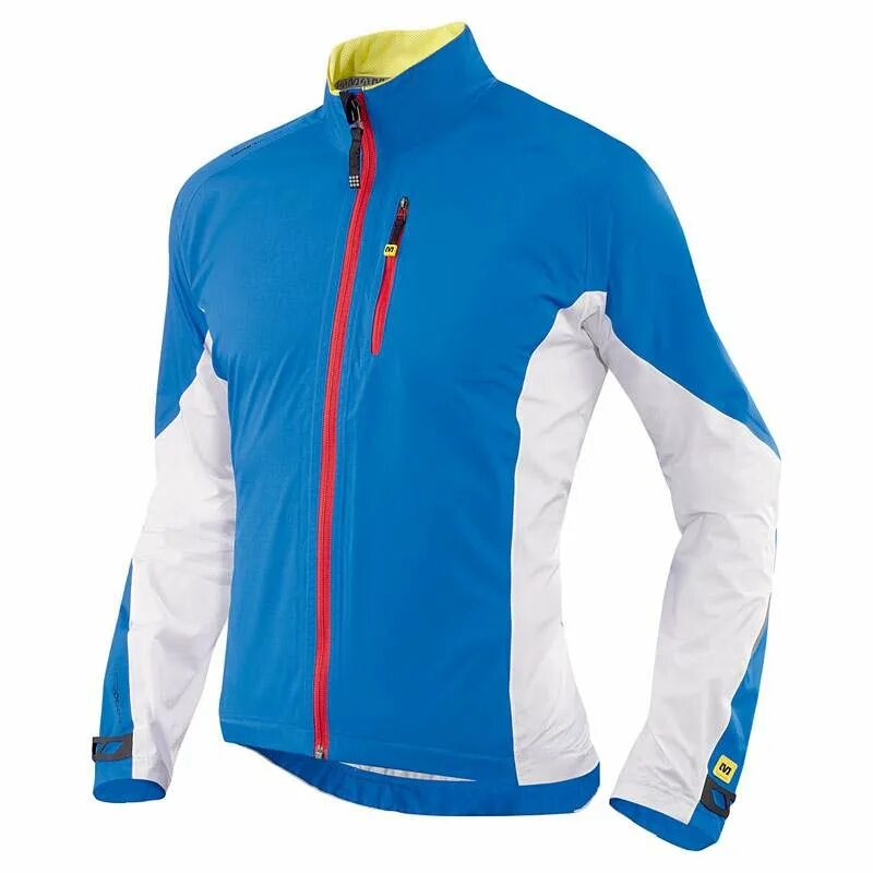 Велосипедная куртка. Mavic куртка mavic sprint. мембранная велокуртка. santini куртка santini aria. ветровка велосипедная мужская.