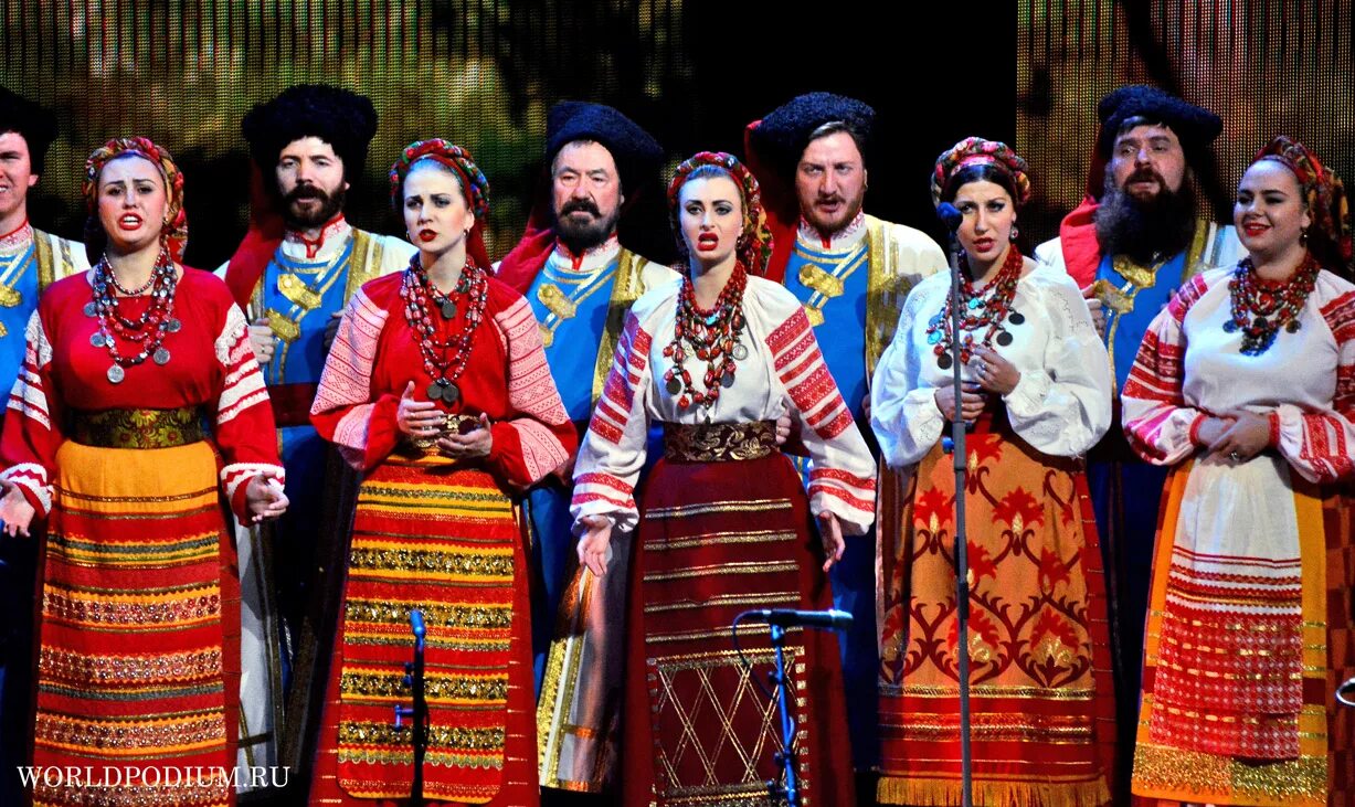НЛО прилетело и украло описание.