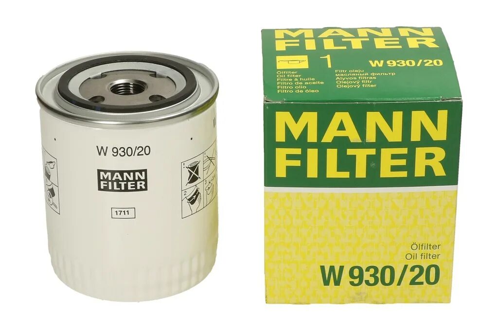 W753 mann фильтр аналог sct. Mann-filter w 610/1. Манн 71252 фильтр масляный. Масляный фильтр манн отзывы. Масляный фильтр манн отзывы.