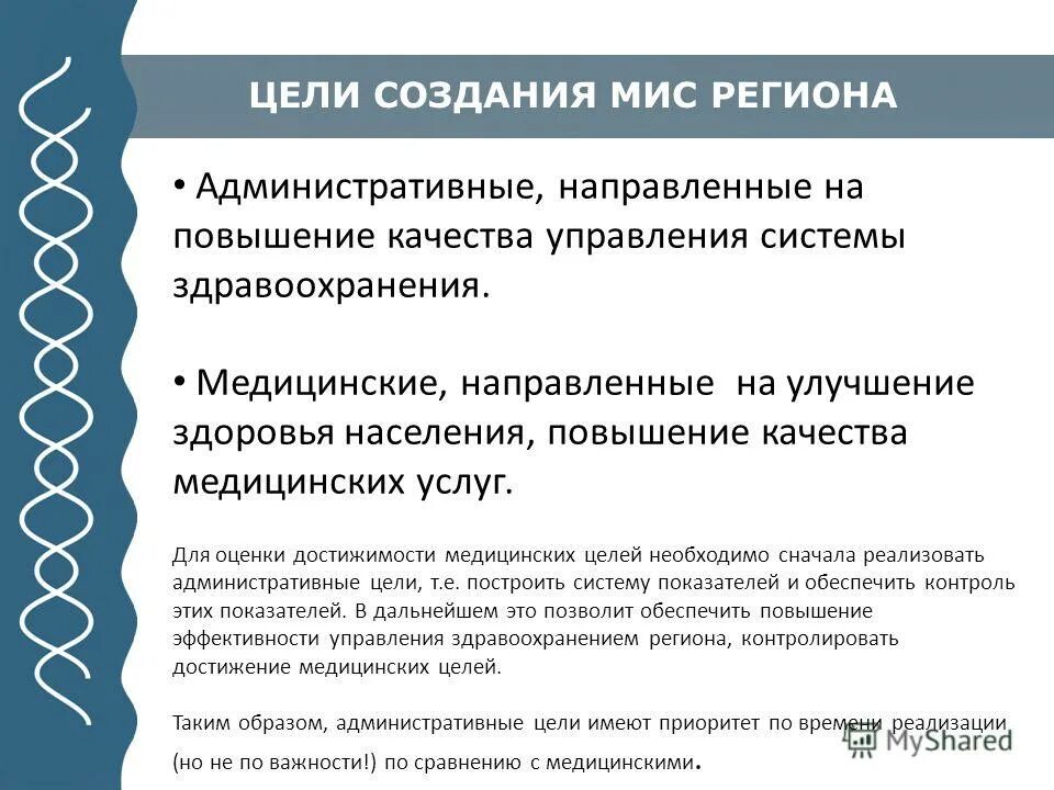 Задачи мис лпу. Медицинские информационные системы базового уровня. Цели создания медицинских информационных систем. Цели создания мис. Цели создания медицинских информационных систем.