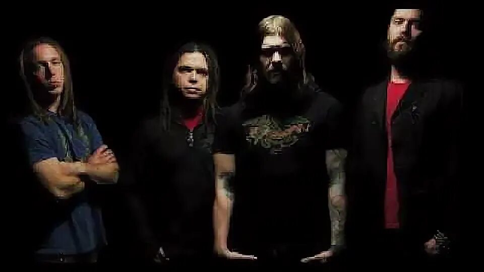 Shinedown 2022. Shinedown рок-группа. Барри керч shinedown. Shinedown рок-группа. Shinedown концерт.