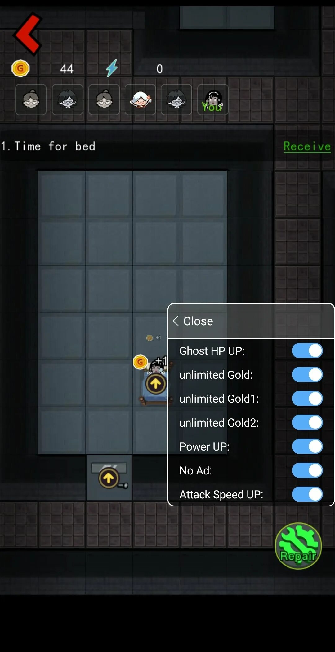 Haunted dorm мод меню. Haunted dorm в злом мод меню. haunted dorm в злом от 5play. haunted dorm игра на андроид. haunted dorm gl menu.