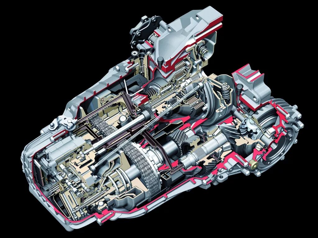 Вариатор а4 б8. Коробка вариатор ауди а4. multitronic 01j. audi multitronic (01j). кпп audi a4 cvt.