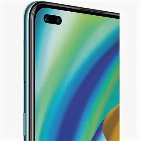 Oppo 4 lite 8 128gb