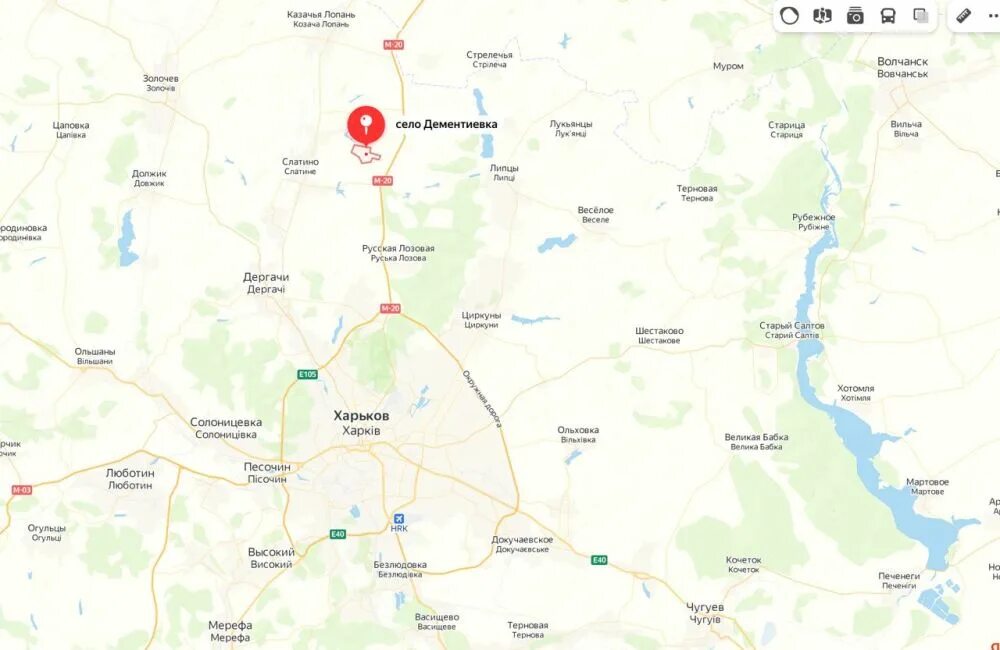 Дементьевка харьковская область на карте боевых действий. Сколько русским до харькова осталось. Сколько русским до харькова осталось. Границы украины 1991. Карта украины сейчас.